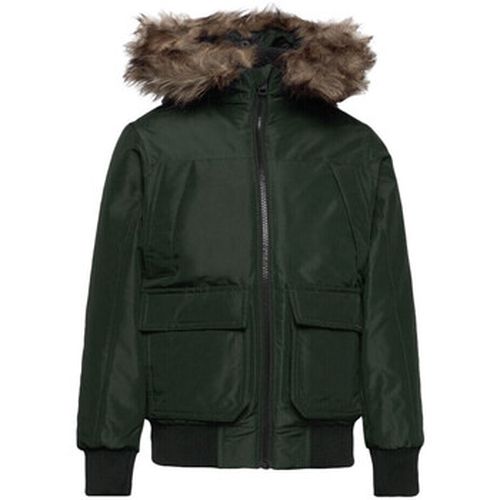 Parka Jack & Jones 12217733 - Jack & Jones - Modalova