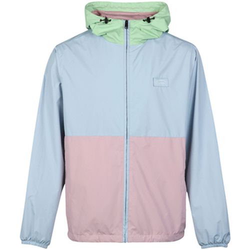 Manteau Veste coupe-vent colorblock unisex JOAQUIM - Oxbow - Modalova