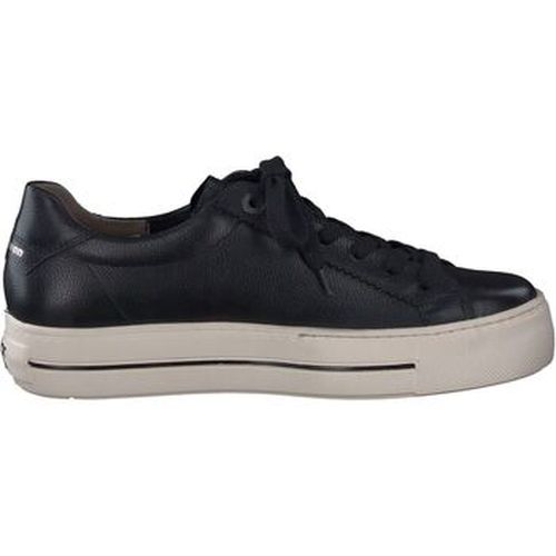 Baskets basses Paul Green Sneaker - Paul Green - Modalova