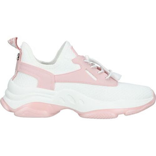 Baskets basses Sneaker - Steve Madden - Modalova
