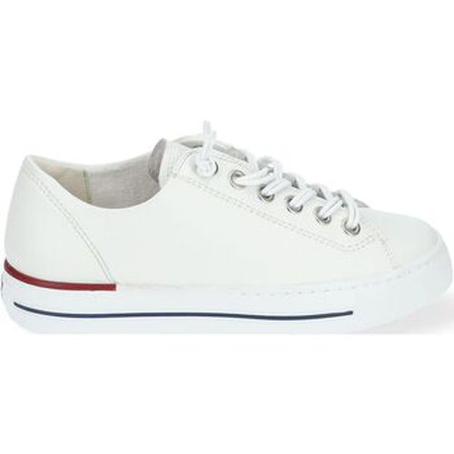 Baskets basses Paul Green Sneaker - Paul Green - Modalova