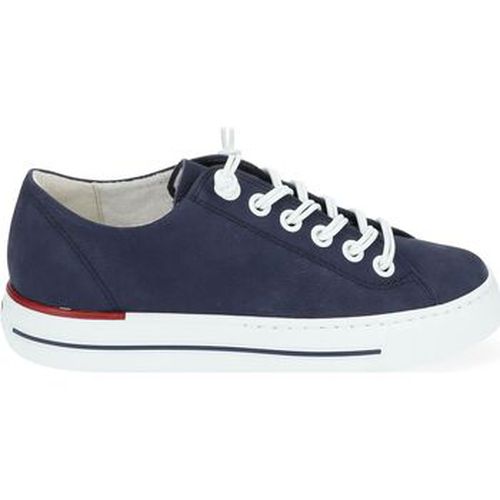 Baskets basses Paul Green Sneaker - Paul Green - Modalova