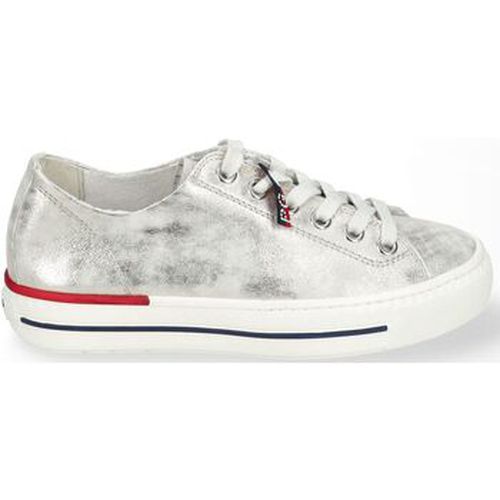 Baskets basses Paul Green Sneaker - Paul Green - Modalova