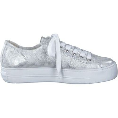 Baskets basses Paul Green Sneaker - Paul Green - Modalova