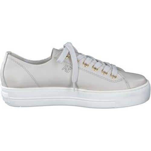 Baskets basses Paul Green Sneaker - Paul Green - Modalova