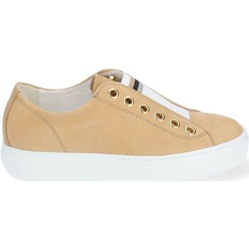 Baskets basses Paul Green Sneaker - Paul Green - Modalova