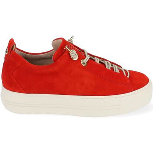 Baskets basses Paul Green Sneaker - Paul Green - Modalova