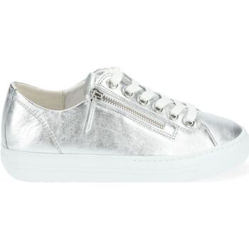 Baskets basses Paul Green Sneaker - Paul Green - Modalova