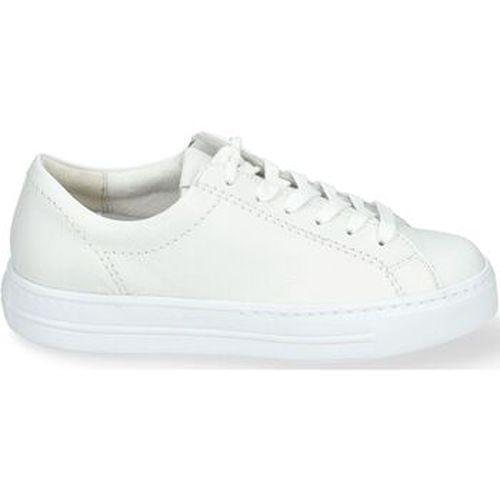 Baskets basses Paul Green Sneaker - Paul Green - Modalova