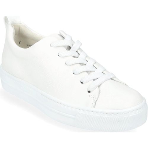 Baskets basses Paul Green Sneaker - Paul Green - Modalova