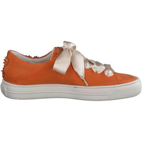 Baskets basses Paul Green Sneaker - Paul Green - Modalova