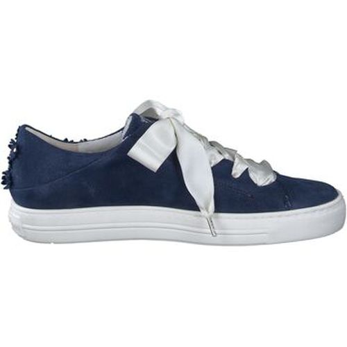 Baskets basses Paul Green Sneaker - Paul Green - Modalova