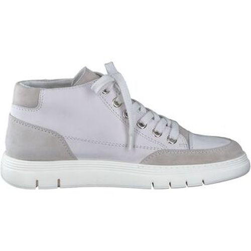 Baskets montantes Sneaker - Paul Green - Modalova