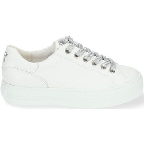 Baskets basses Paul Green Sneaker - Paul Green - Modalova