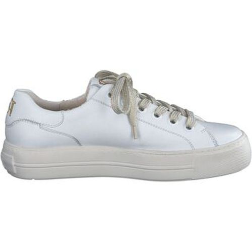 Baskets basses Paul Green Sneaker - Paul Green - Modalova