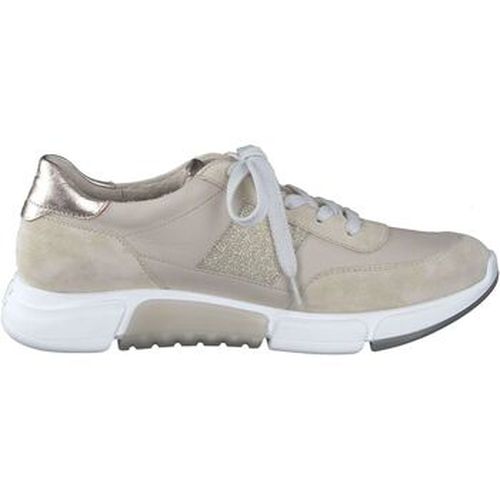 Baskets basses Paul Green Sneaker - Paul Green - Modalova