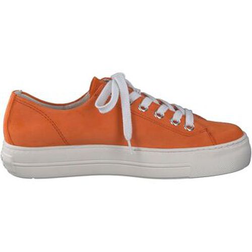 Baskets basses Paul Green Sneaker - Paul Green - Modalova