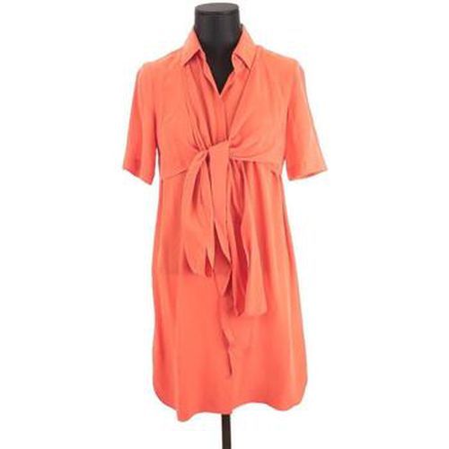 Robe Vanessa Bruno Robe en soie - Vanessa Bruno - Modalova