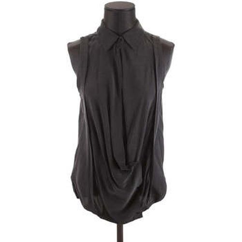 Blouses Vanessa Bruno Top en soie - Vanessa Bruno - Modalova