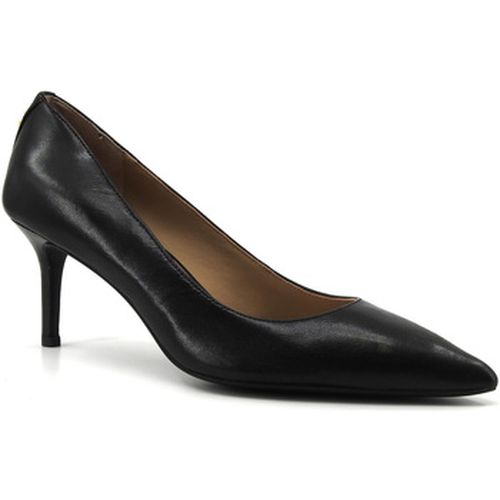 Chaussures Décolléte Donna Black 802940602001 - Ralph Lauren - Modalova