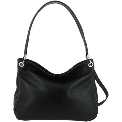 Sac HASTON sac hobo en cuir - Dupond Durand - Modalova