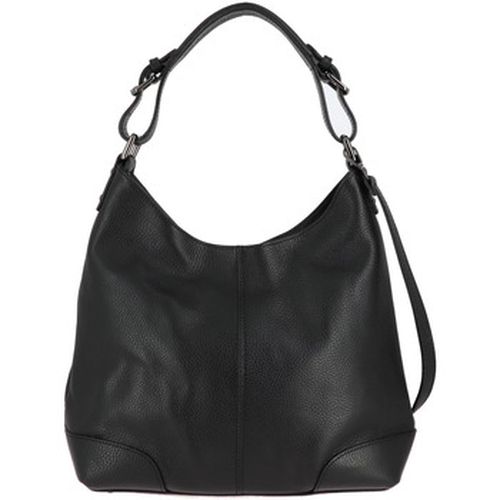 Sac YOGOSS sac hobo en cuir - Dupond Durand - Modalova