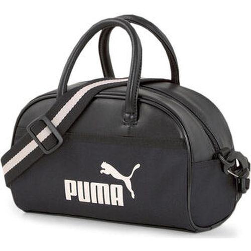 Sac à main Campus Mini Grip Bag - Puma - Modalova