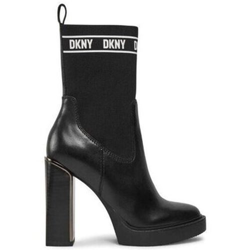 Baskets Dkny VILMA K3321692 - Dkny - Modalova