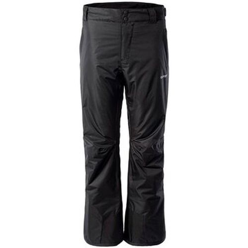 Pantalon Hi-Tec - Hi-Tec - Modalova