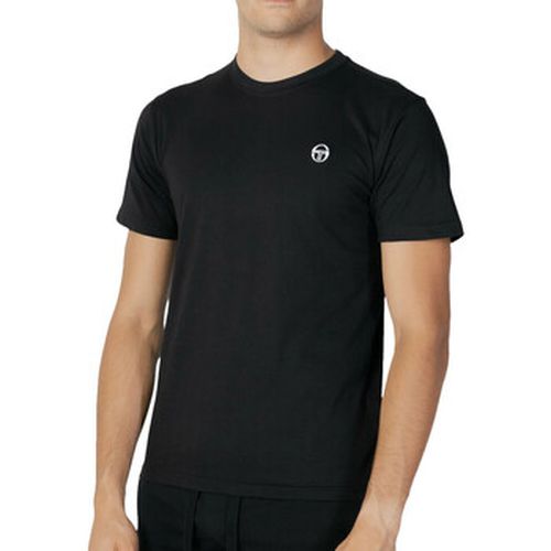 T-shirt ST-103.10007 - Sergio Tacchini - Modalova