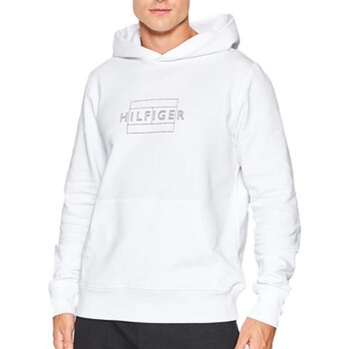 Sweat-shirt MW0MW25598 - Tommy Hilfiger - Modalova