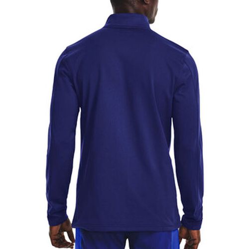 Sweat-shirt 1365409-456 - Under Armour - Modalova