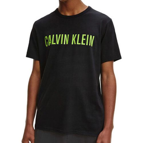 T-shirt 000NM1959E - Calvin Klein Jeans - Modalova