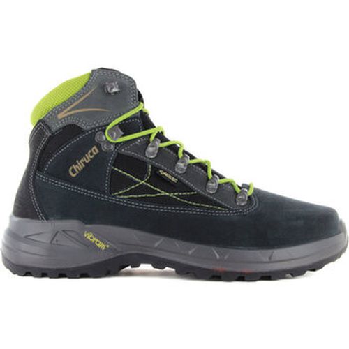 Chaussures _2_3_BROTO GORE-TEX - Chiruca - Modalova