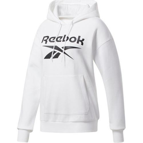 Sweat-shirt Reebok Sport - Reebok Sport - Modalova