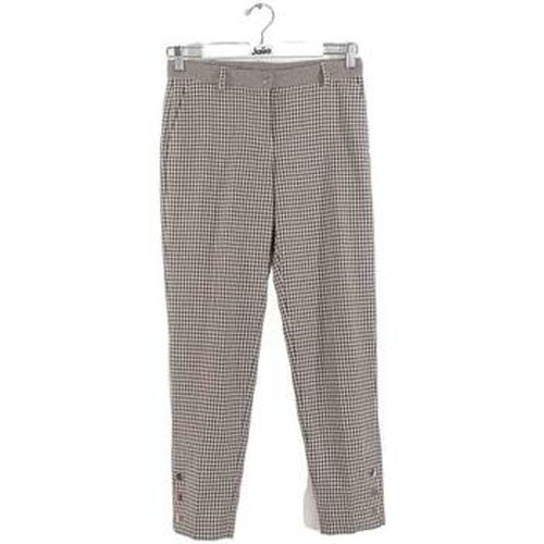 Pantalon Pantalon droit - Tara Jarmon - Modalova