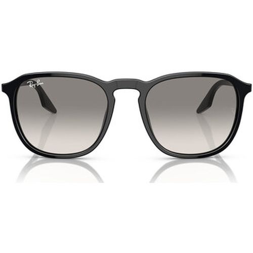 Lunettes de soleil Occhiali da Sole RB2203 901/32 - Ray-ban - Modalova