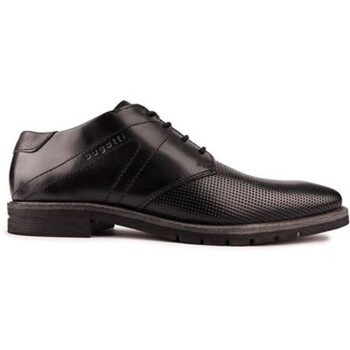 Derbies Comfort Wide Des Chaussures - Bugatti - Modalova