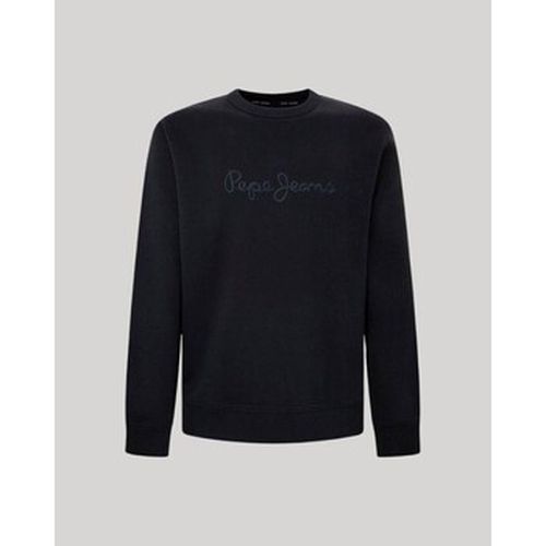 Sweat-shirt PM582574 JOE CREW - Pepe jeans - Modalova