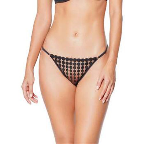 Strings Deco Dots - String - Huit - Modalova