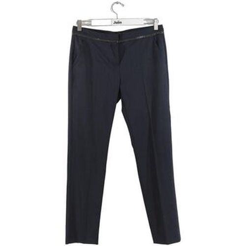 Pantalon Pantalon droit - The Kooples - Modalova