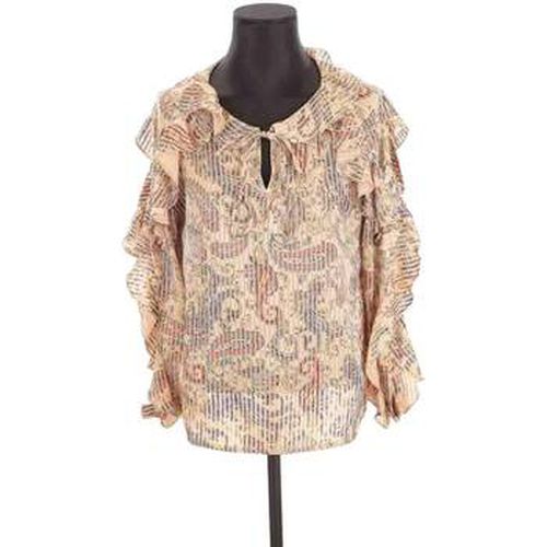 Blouses Maje Blouse - Maje - Modalova