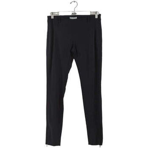 Pantalon Pantalon slim - Balenciaga - Modalova