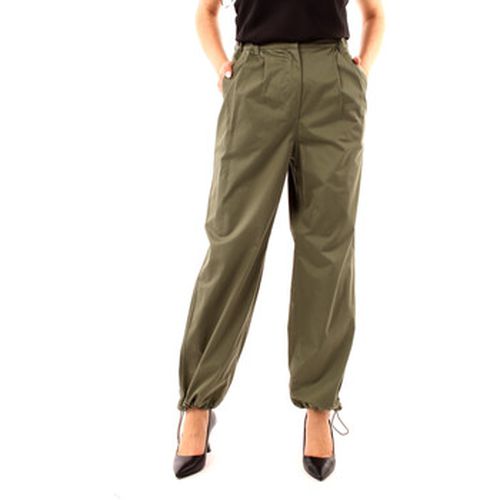 Pantalons de costume GITANE - Max Mara - Modalova