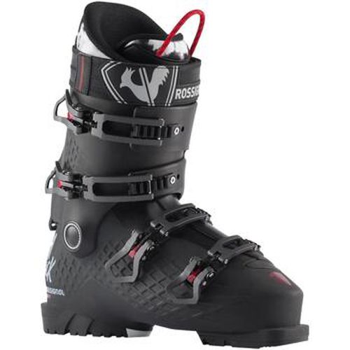 Chaussures de ski Alltrack 90 hv - Rossignol - Modalova
