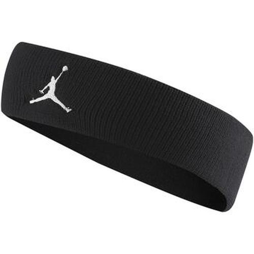 Accessoire sport Jordan jumpman headband - Nike - Modalova