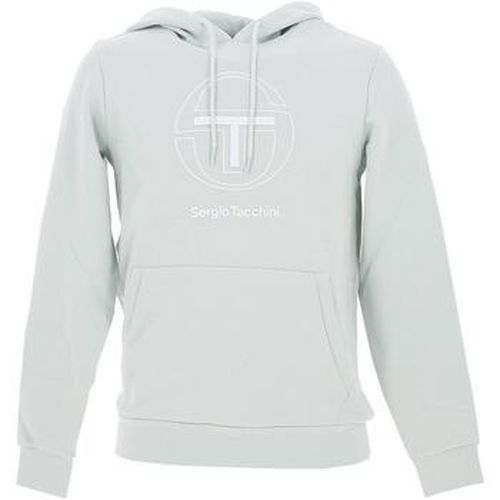 Sweat-shirt Libero hoodie sweater - Sergio Tacchini - Modalova