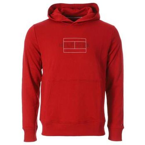 Sweat-shirt MW0MW25598 - Tommy Hilfiger - Modalova
