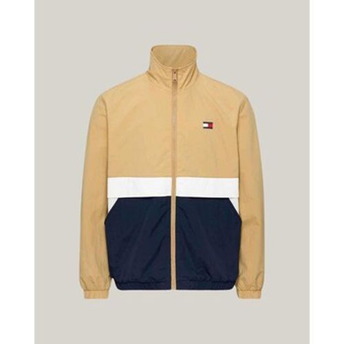 Manteau DM0DM17887AB0 - Tommy Hilfiger - Modalova