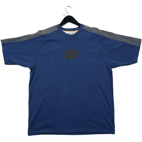 T-shirt Nike T-shirt Swoosh - Nike - Modalova